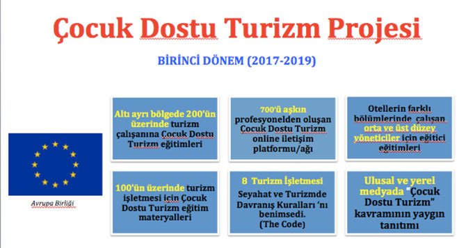 cocuk-dostu-turizm-003.jpg