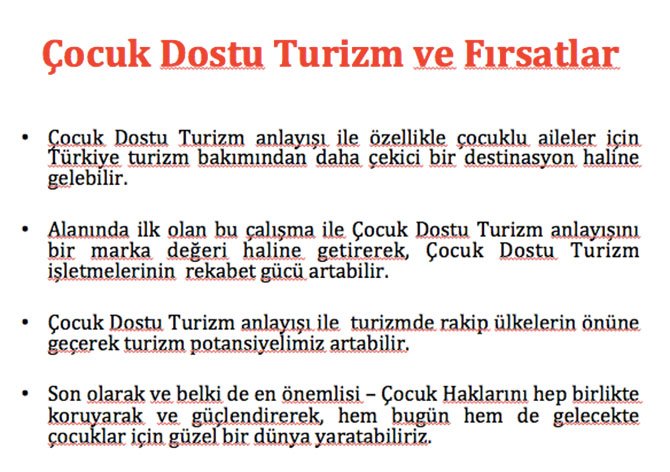 cocuk-dostu-turizm-005.jpg