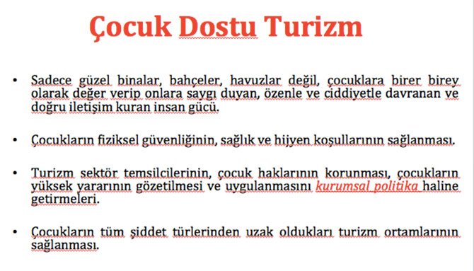 cocuk-dostu-turizm-006.jpg