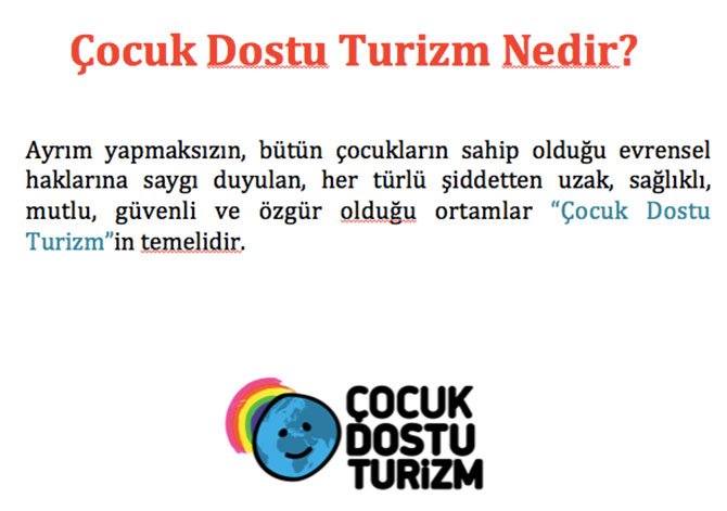 cocuk-dostu-turizm-007.jpg