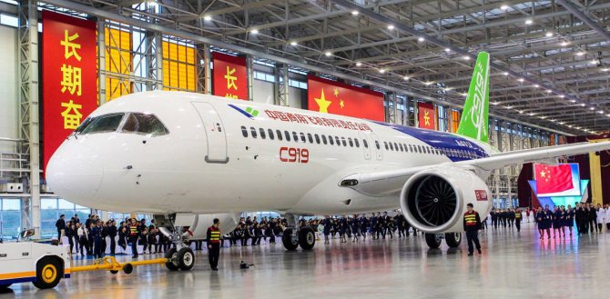 comac-c919-001.jpg