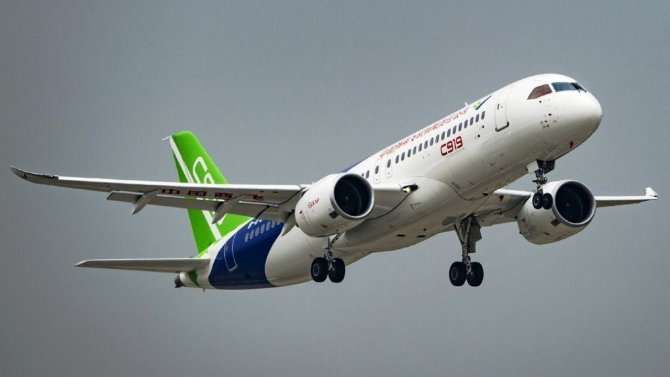 comac-c919.jpg