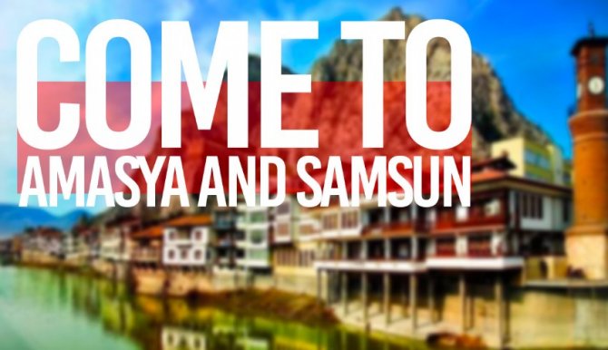 come-to-amasya-and-samsun.jpg