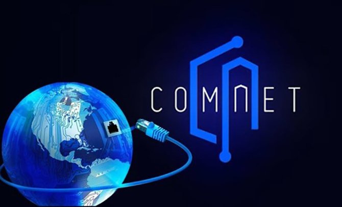 comnet-.jpg