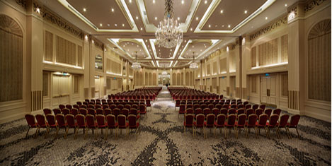 conrad-ballroom.1.jpg