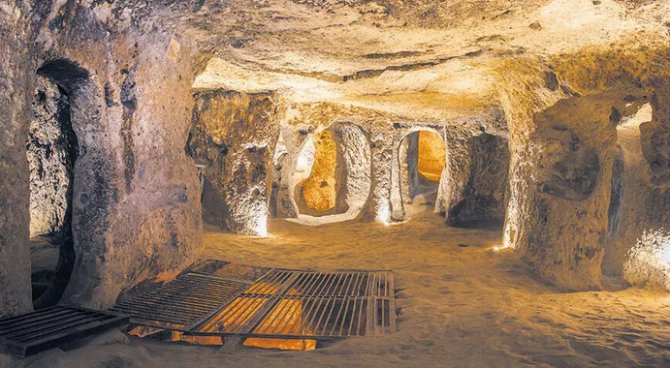 coober-pedy,-magara-devri-001.png