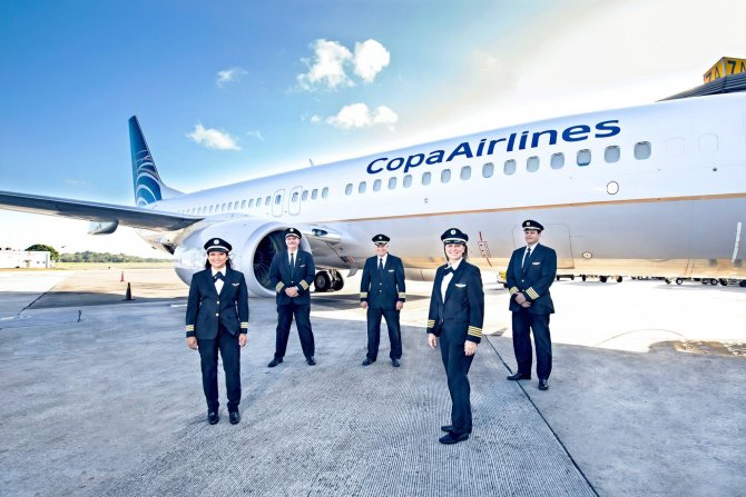 cope-airlines-.jpg