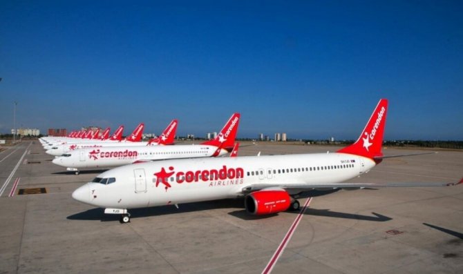 corendon-airlines,-002.jpg