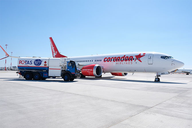 corendon-airlines,-saf -001.jpg