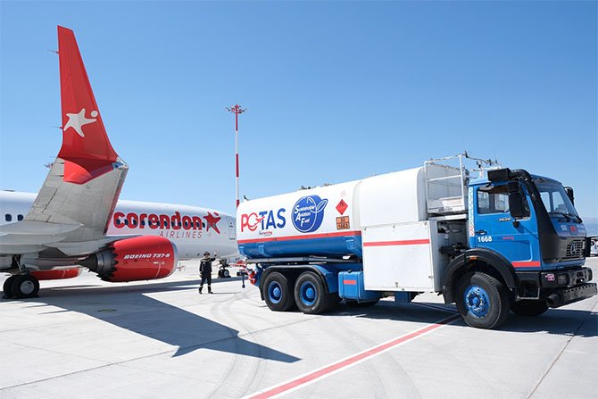 corendon-airlines,-saf .jpg