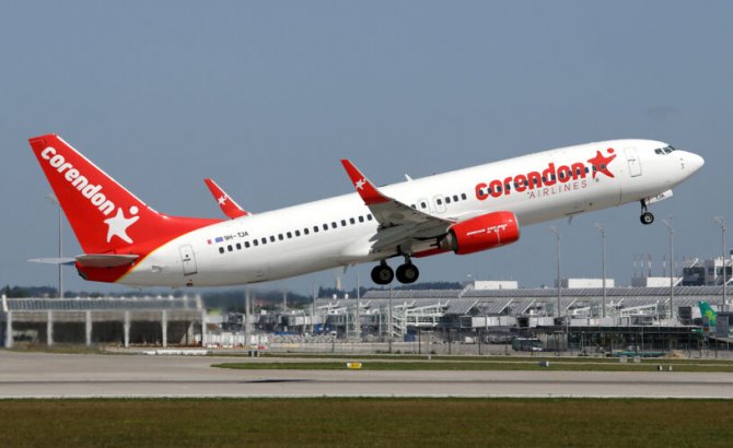 corendon-airlines,.jpg