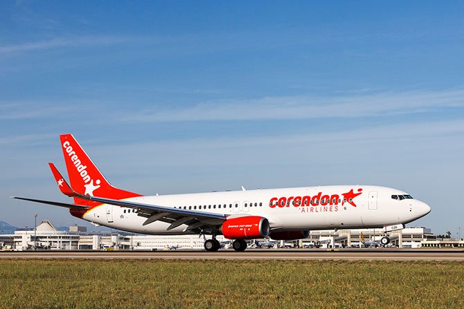 corendon-airlines-019.jpg