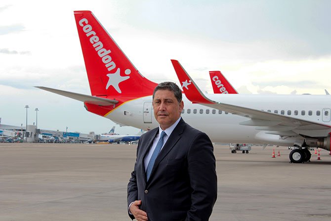 corendon-airlines-ceo’su-yildiray-karaer.jpg