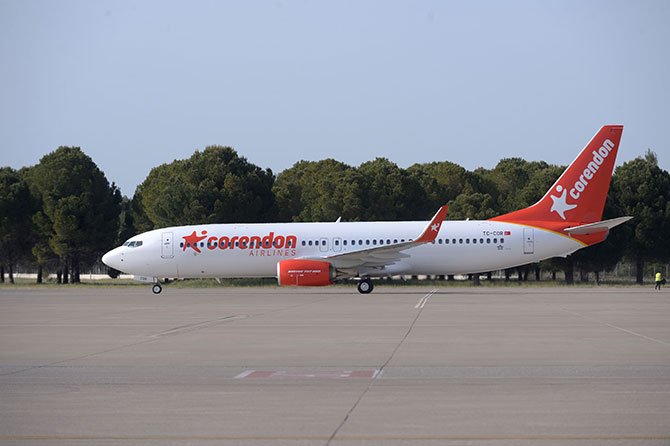 corendon-airlines-olcay-turker-001.jpg