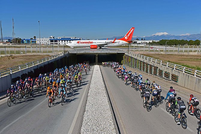 corendon-airlines-ucagi,-tour-of-antalya.jpg