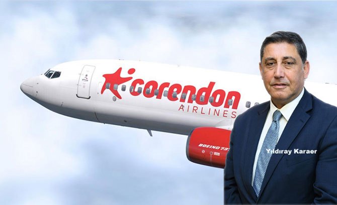 corendon-airlines-yonetim-kurulu-baskani-yildiray-karaer,.jpg