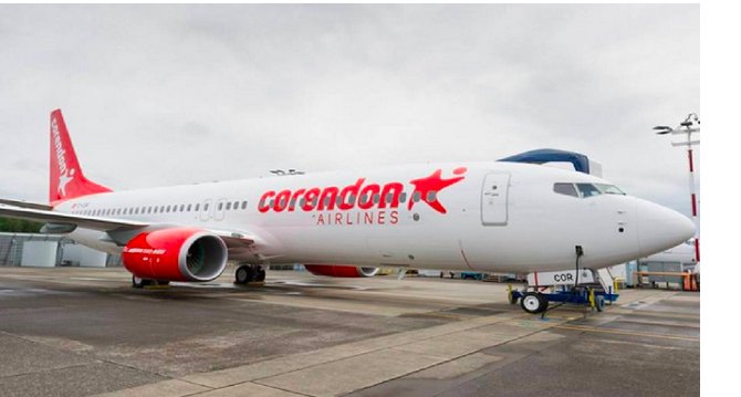 corendon-airlines.png