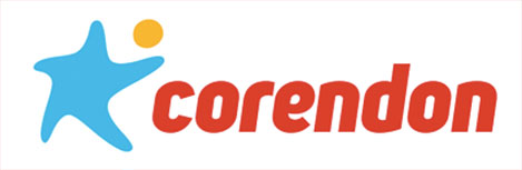 corendon-logo2.20141226103158.jpg