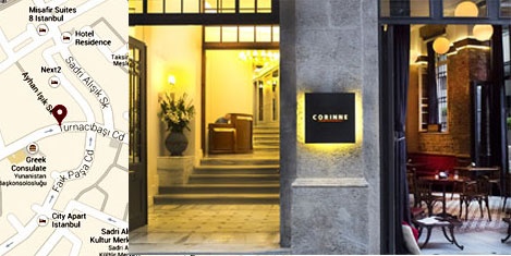 corinne-hotel-2.jpg