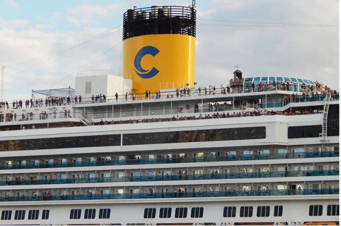 costa-cruises,-costa-voyages.png