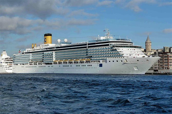 costa-cruises-.jpg