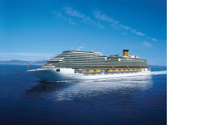 costa-cruisesin-costa-diadema.JPG