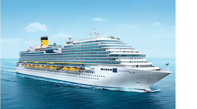 costa-cruisesin-costa-diadema.png