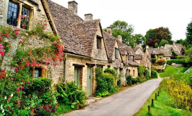 cotswolds’.png