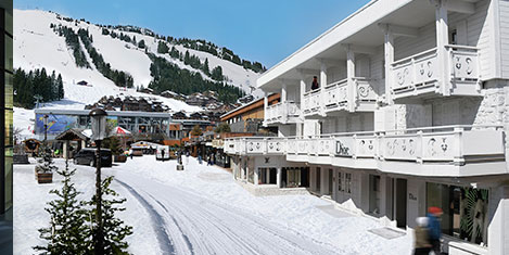 courchevel4.jpg