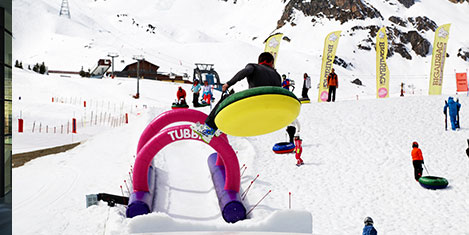 courchevel6.jpg