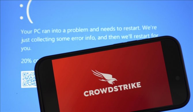 crowdstrike,.jpg