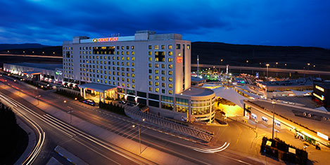 crowne-plaza-istanbul-asia1.jpg