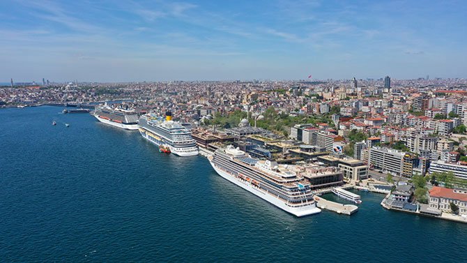 cruise,-galataport.jpg