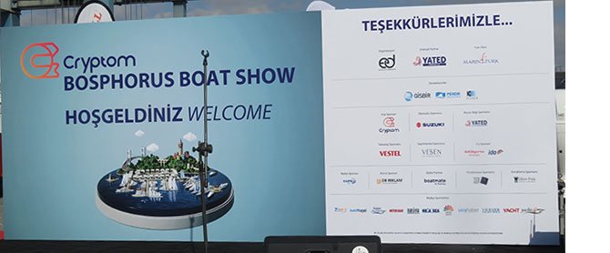 cryptom-bosphorus-boat-show-004.jpg