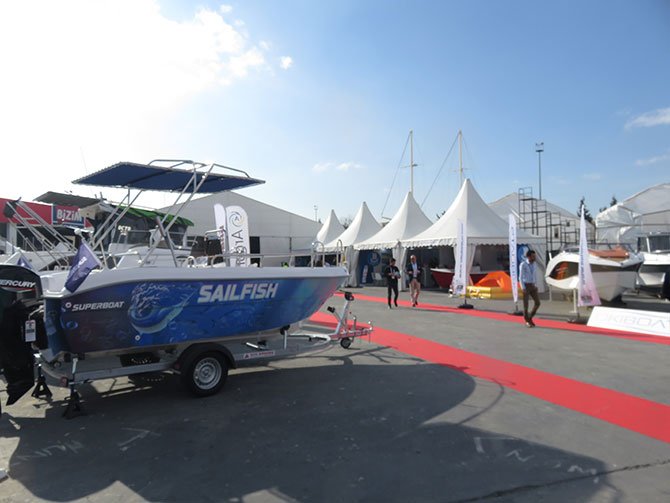 cryptom-bosphorus-boat-show.jpg