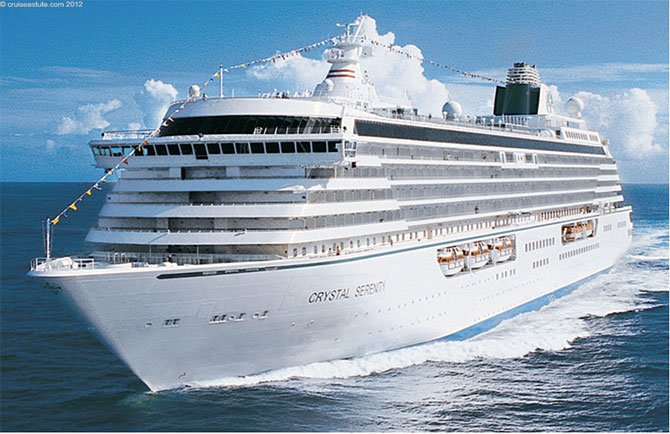 crystal-serenity-001.jpg