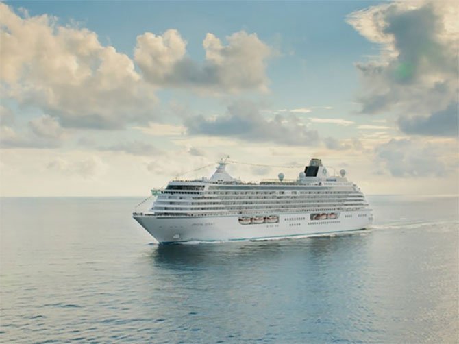 crystal-serenity.jpg