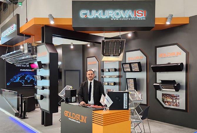 cukurova-isi,ish-2023-frankfurt-fuari’.jpg