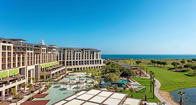 cullinan-belek,--001.jpg