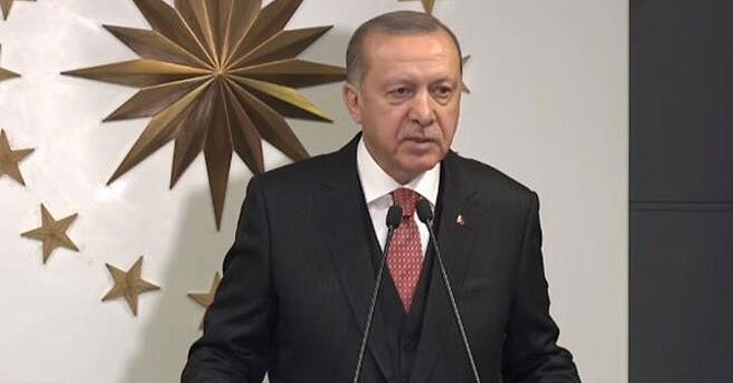 cumhurbaskani-erdogan-003.jpg