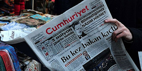 cumhuriyet1.jpg