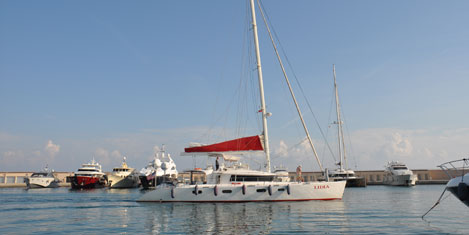 d-marin-didim-1.jpg