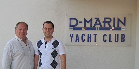 d-marin-yacht-1a.20110810022358.jpg