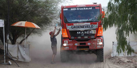 dakar-gold-city-2.20120108230049.jpg