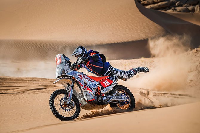 dakar-rally’sinde-motul-ekipleri-003.jpg