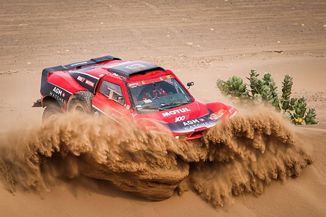 dakar-rally’sinde-motul-ekipleri.jpg