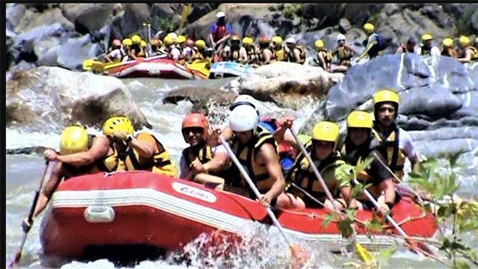 dalaman’da-rafting--001.jpg