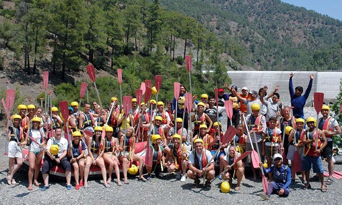 dalaman’da-rafting-.jpg