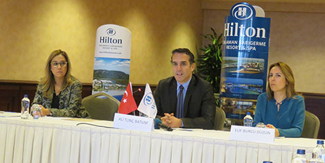 dalaman-hilton1.jpg