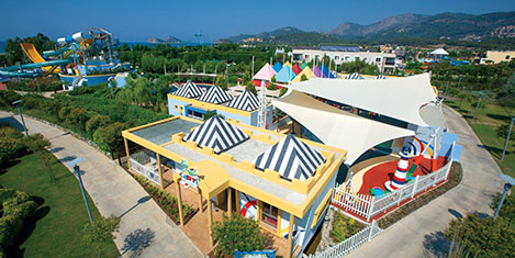 dalaman-hilton5.jpg